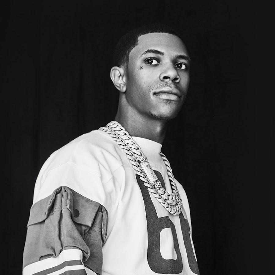 A Boogie wit da Hoodie