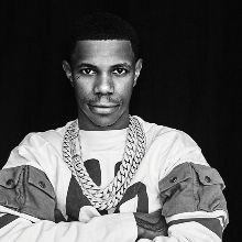 A Boogie wit da Hoodie