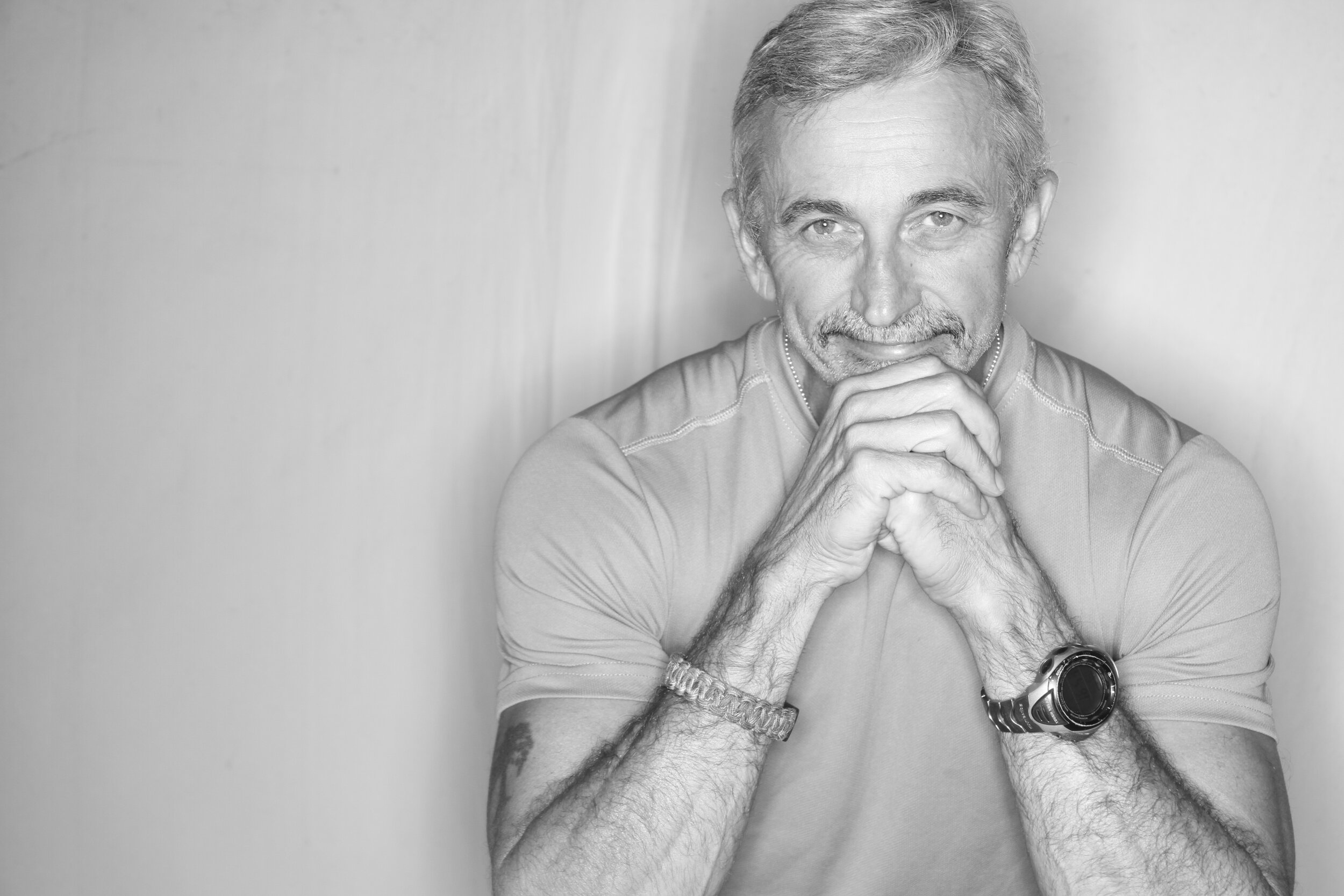 Aaron Tippin