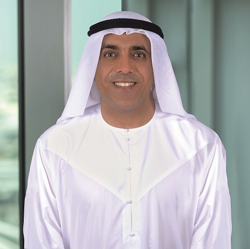 Abdulla Al Futtaim