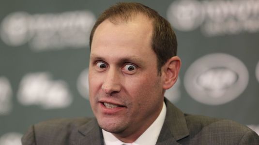 Adam Gase