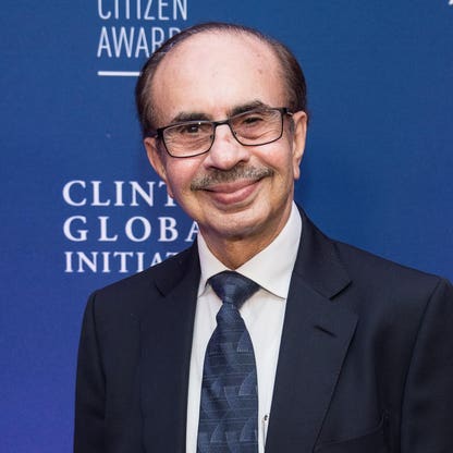 Adi Godrej
