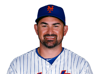 Adrian Gonzalez