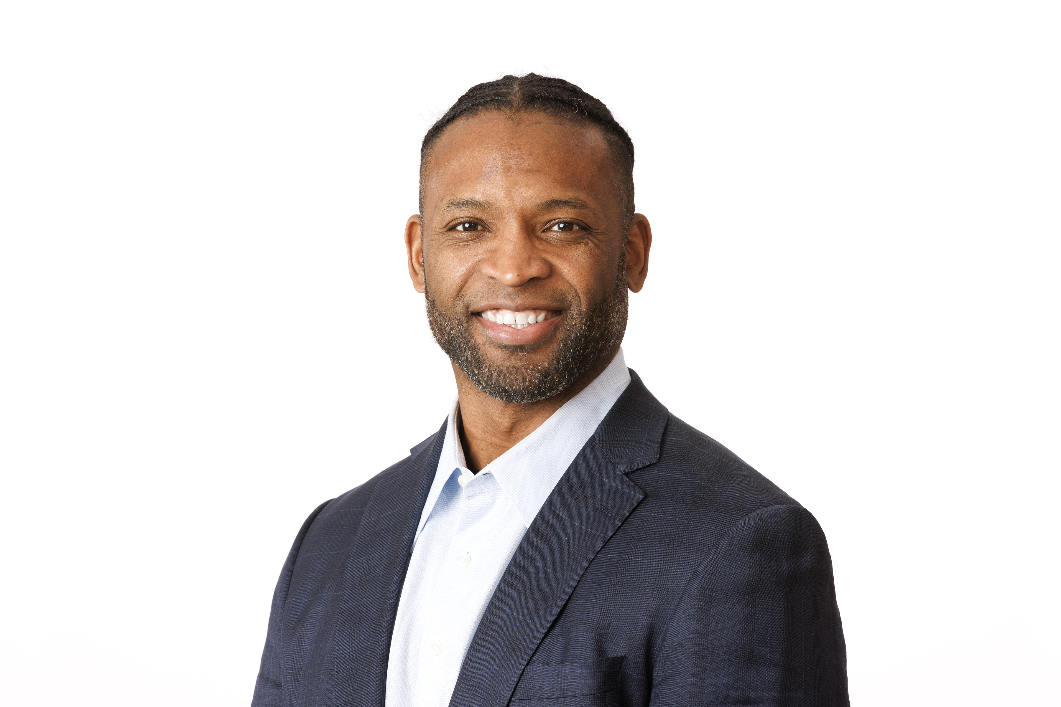 Ahman Green