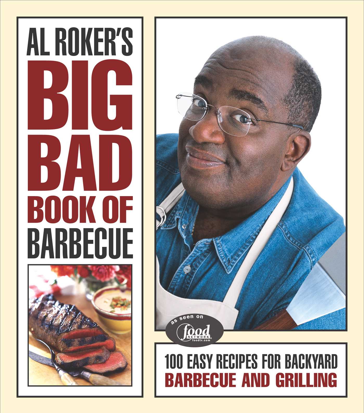 Al Roker