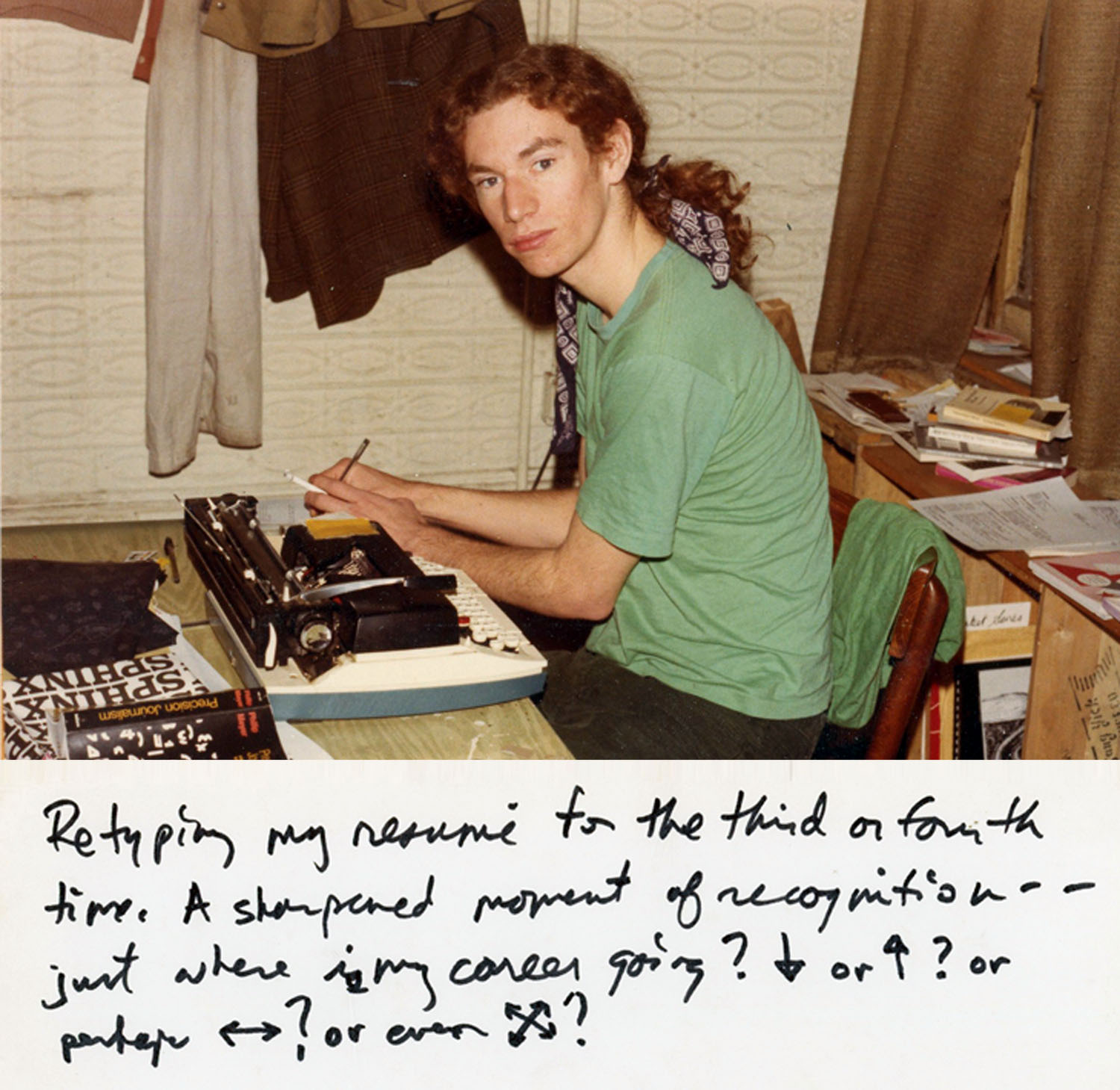 Alan Moore