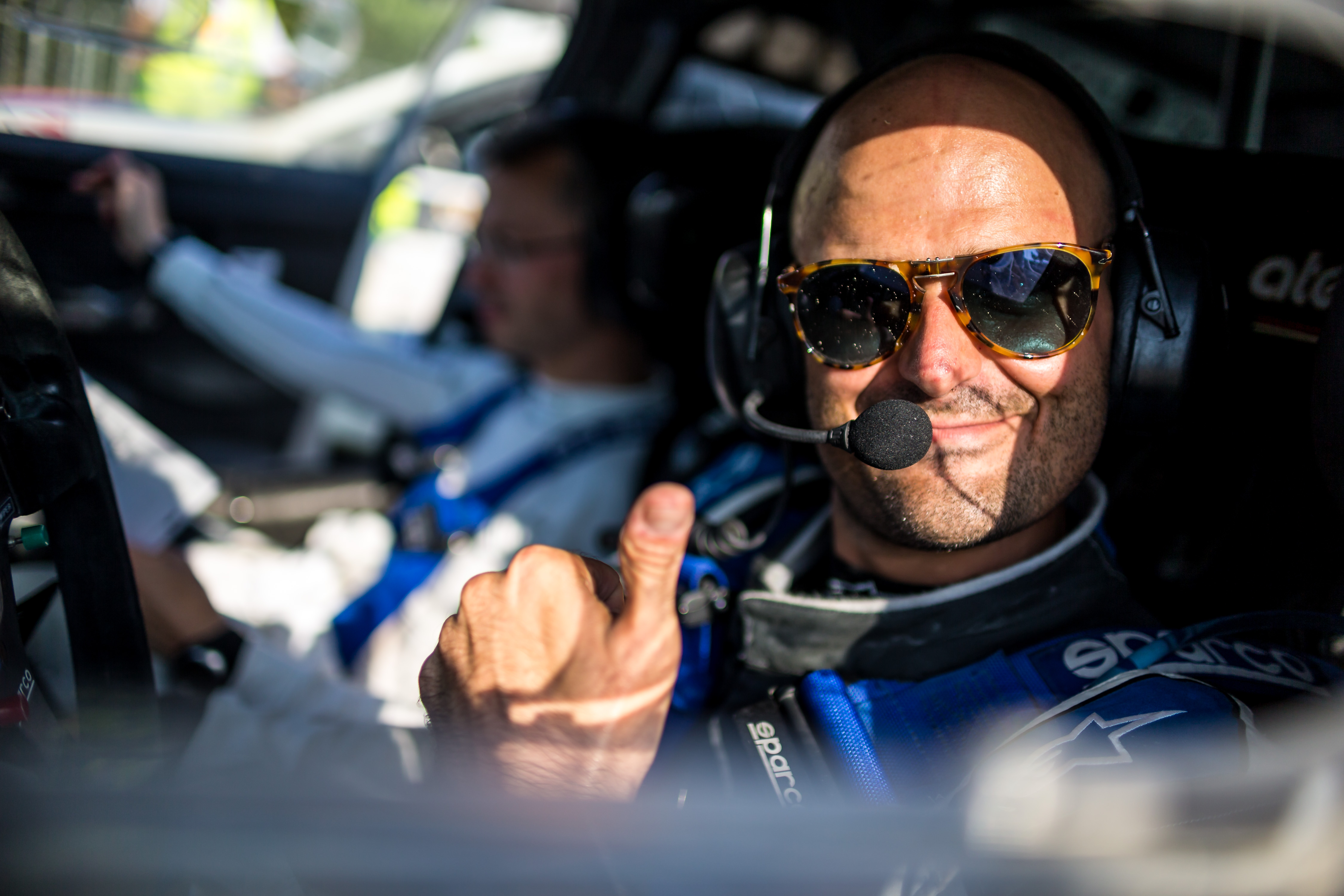 Albert von Thurn und Taxis