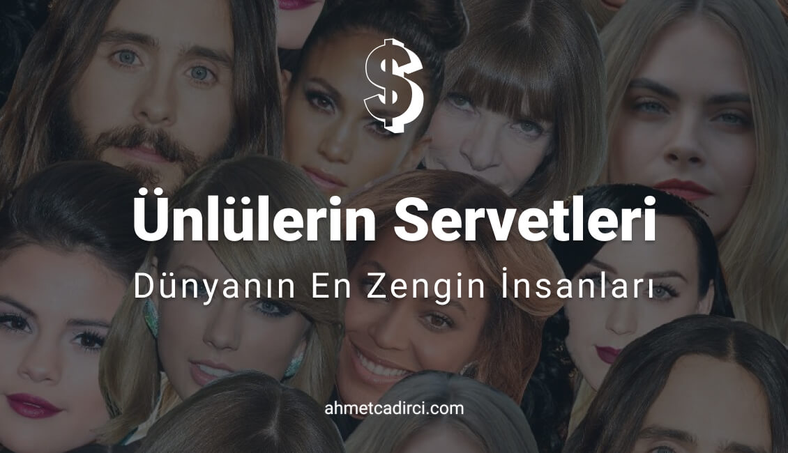 Aldo Oviedo Gallardo