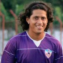 Aldo Oviedo Gallardo