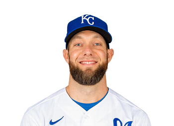 Alex Gordon