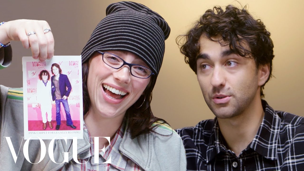 Alex Wolff