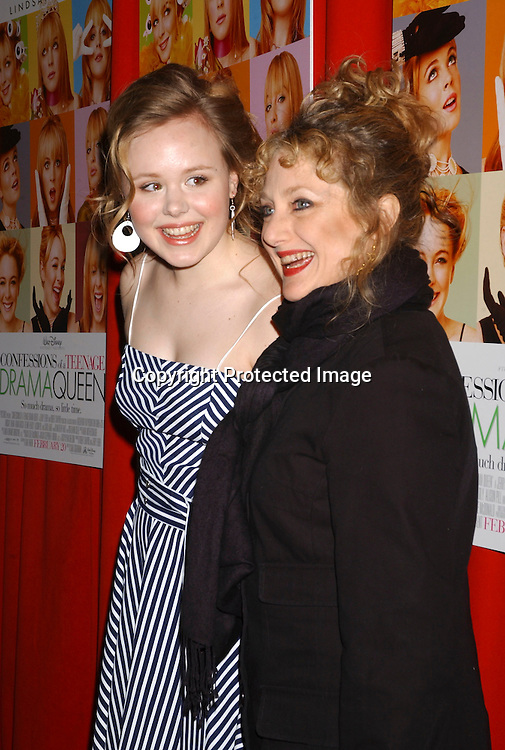 Alison Pill