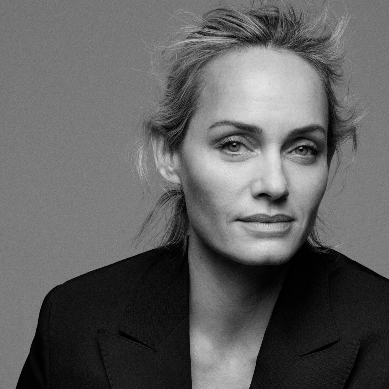 Amber Valletta