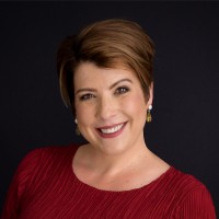 Amy Hanley