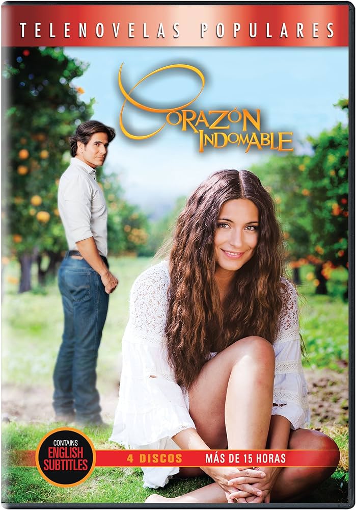 Ana Brenda Contreras