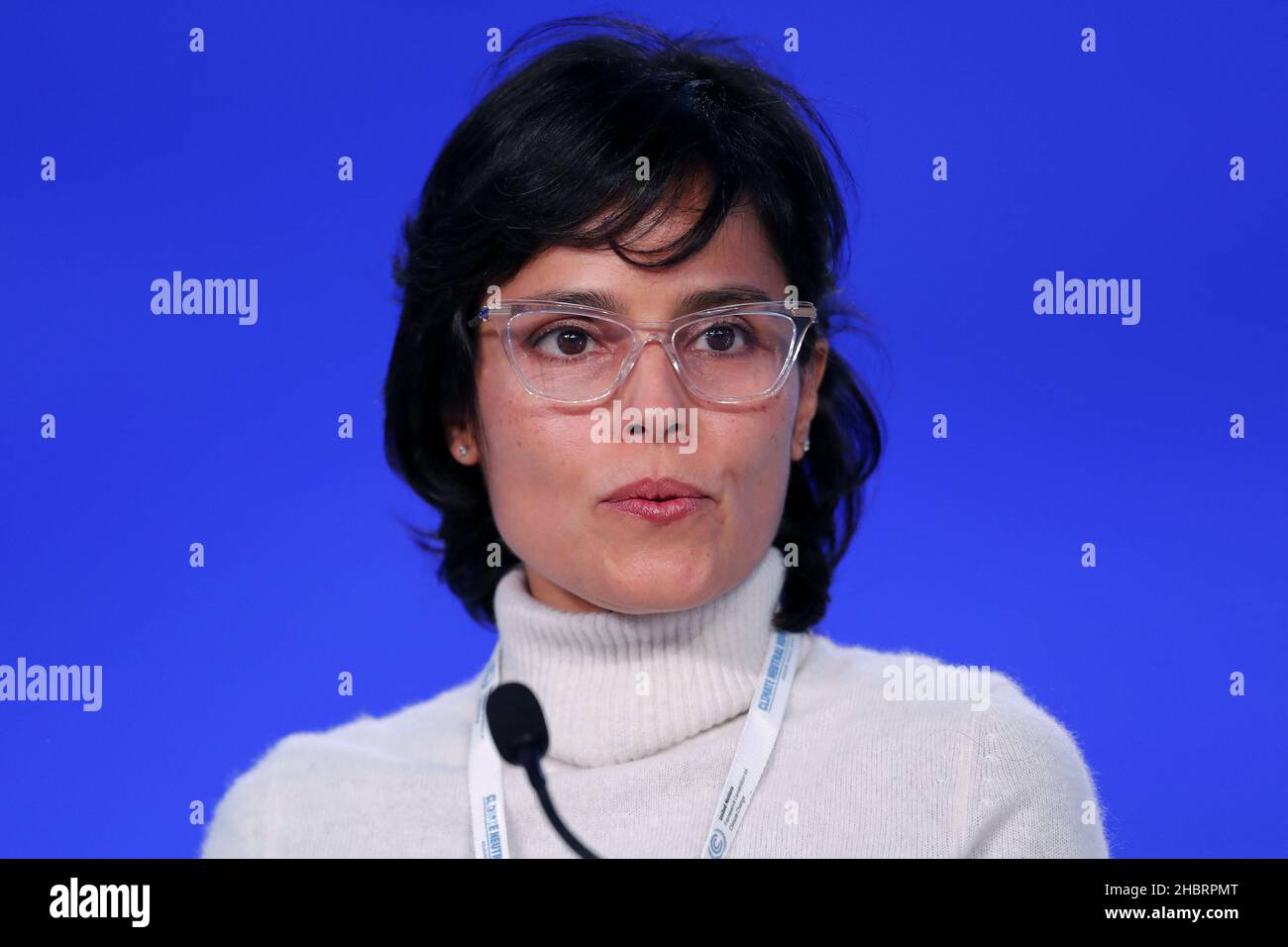 Ana Lucia de Mattos Barretto Villela