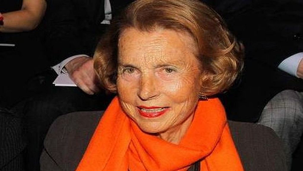 Ana Maria Brescia Cafferata