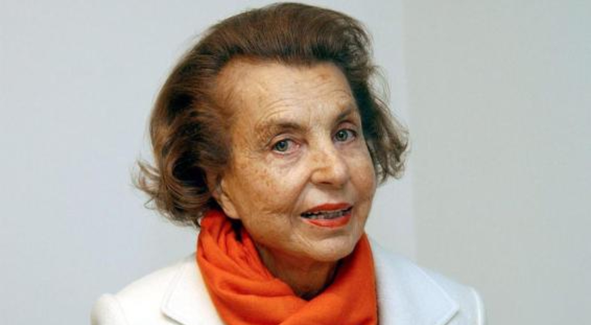 Ana Maria Brescia Cafferata