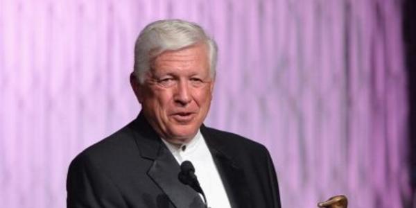 Ana Maria Marcondes Penido Sant'Anna