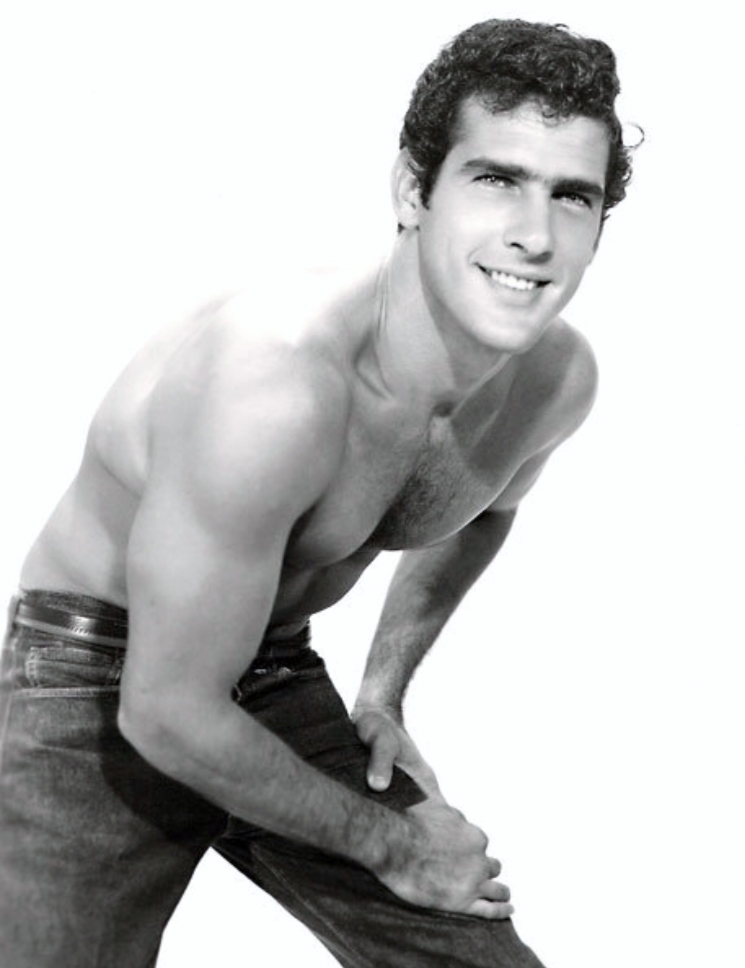 Andres Garcia