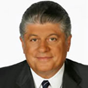 Andrew Napolitano