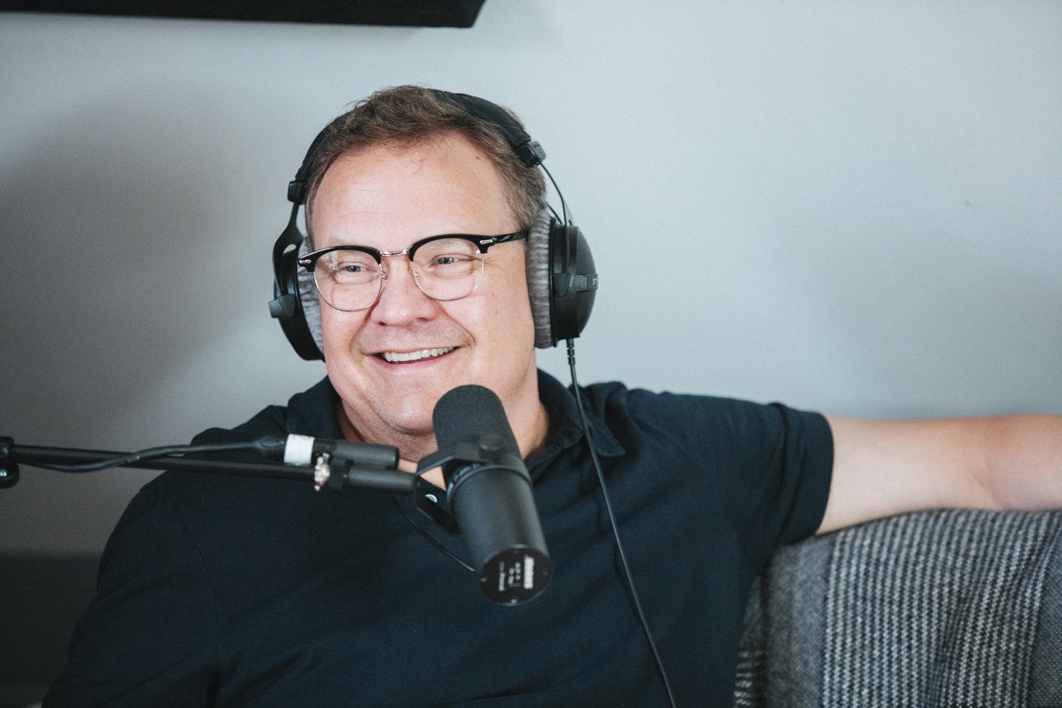 Andy Richter
