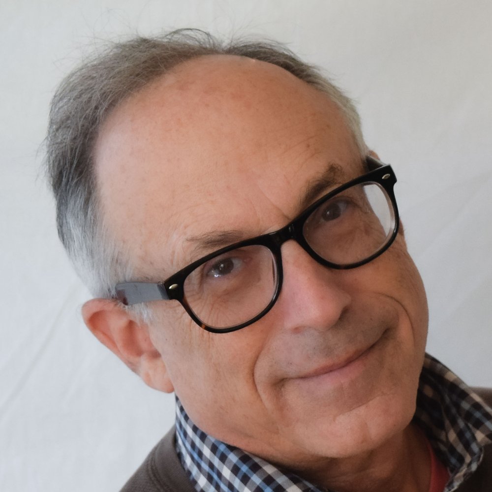 Andy Ross