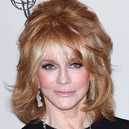 Ann Margret
