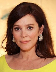 Anna Friel