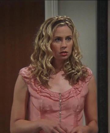 Anne Dudek