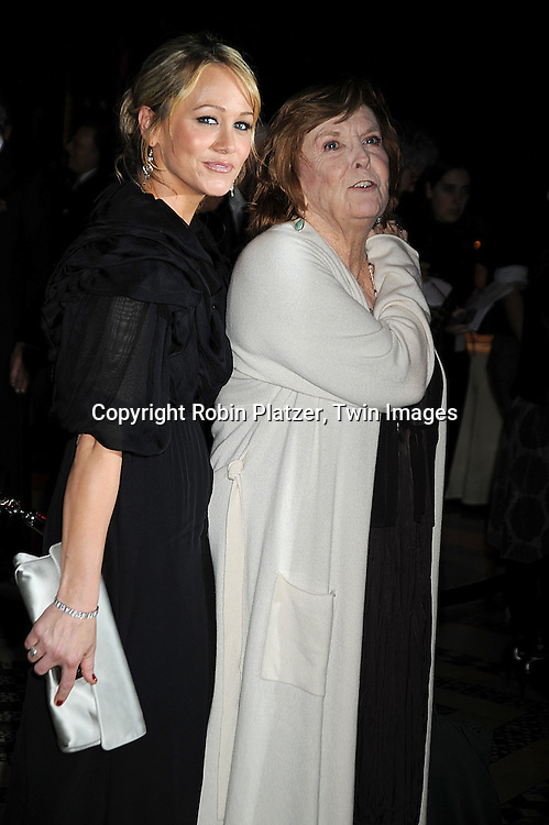 Anne Meara