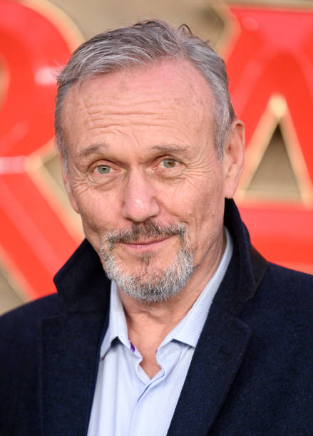 Anthony Head