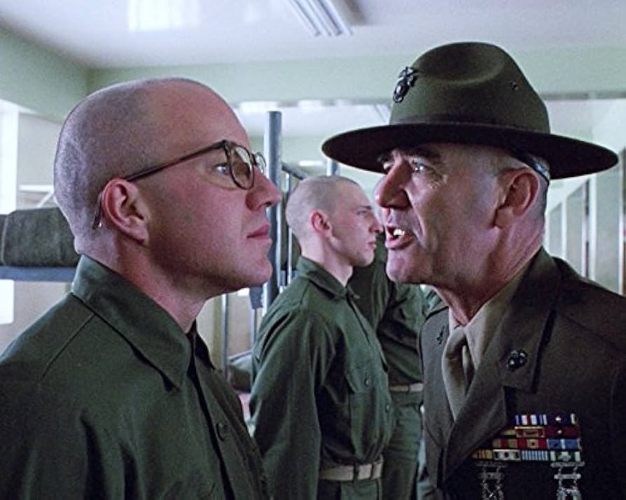 Arliss Howard