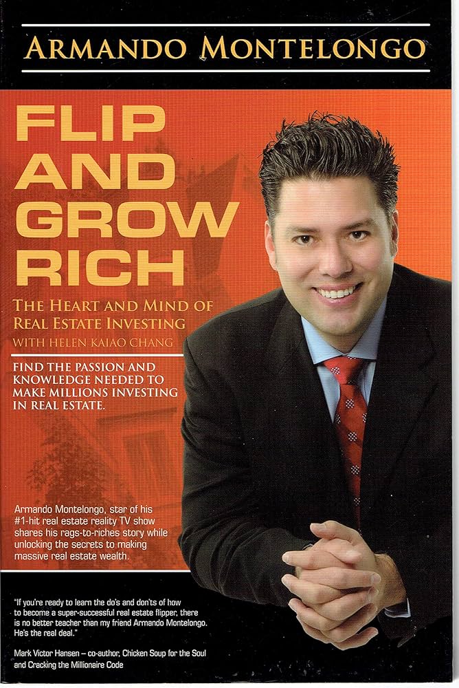 Armando Montelongo