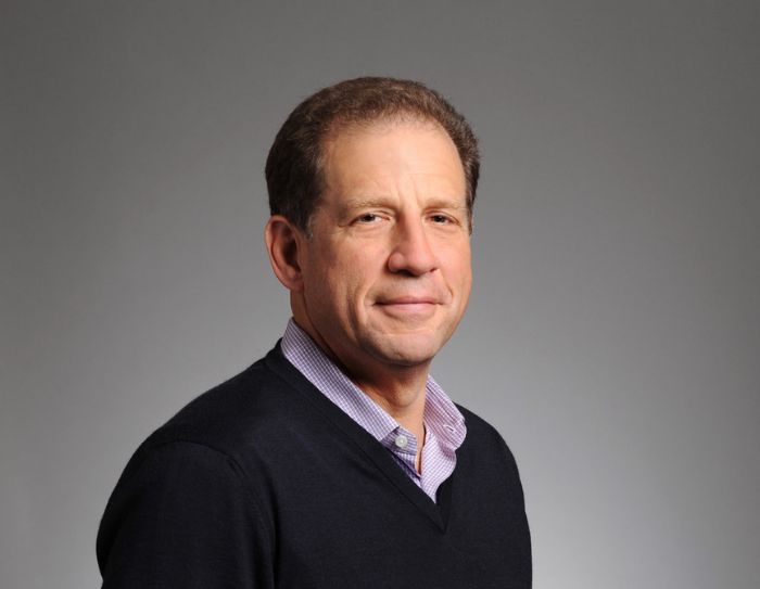 Arn Tellem