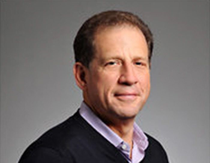 Arn Tellem