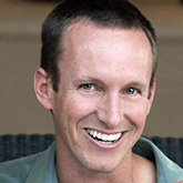 Bennett Dorrance