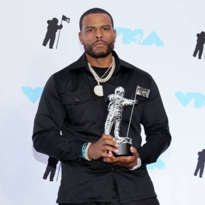 Benny Boom