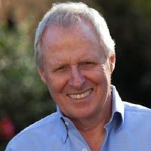 Bertram van Munster