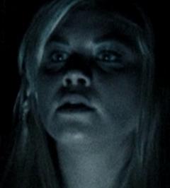 Betsy Rue