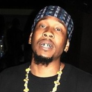 Big Gipp