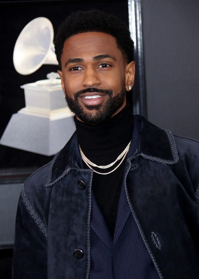 Big Sean