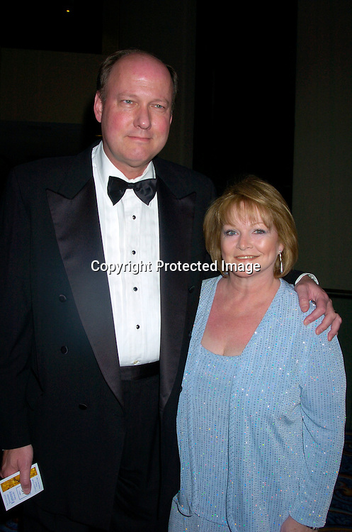 Bill Geddie