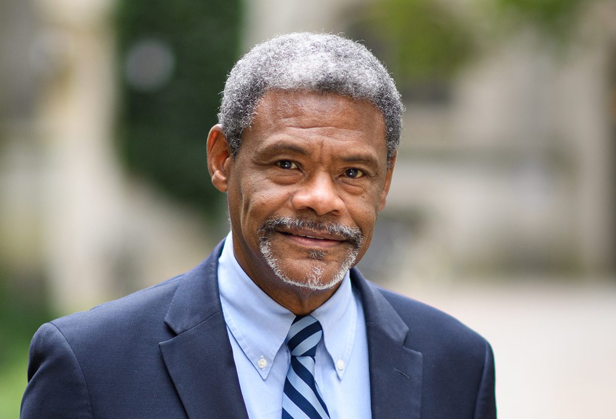 Bill Jordan