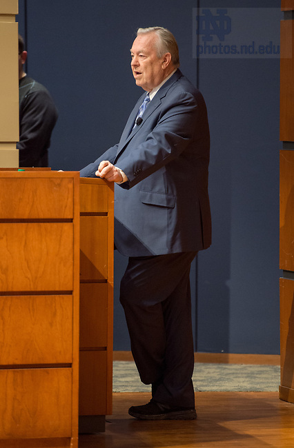 Bill Kurtis