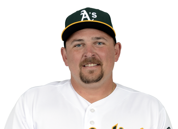 Billy Butler