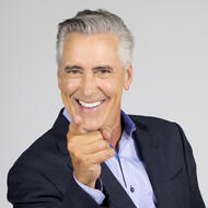 Billy Costa