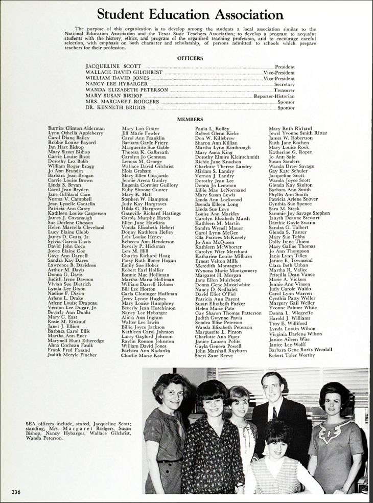 Bishop William Darryl Scott