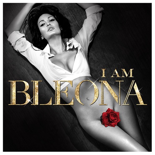  Bleona