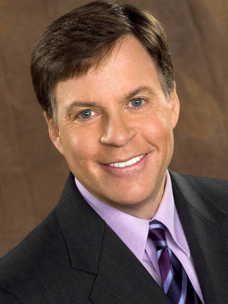 Bob Costas